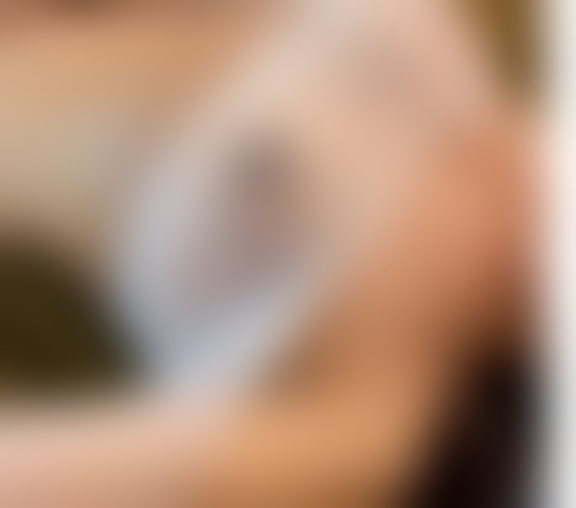 Escorts North London Tottenham - North London - Photos for KARLA Last days in the city💥party girl🔥 Real💋💯